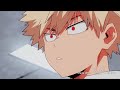 R You Mine? | AMV | Kiribaku Tribute |