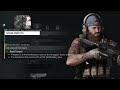 Ghost Recon Breakpoint - Immersive Experience | Tips & Tricks for Beginners (2024)