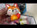 Penny Shopping Footage At DG|This haul was done on 5/30/2024#dollargeneralpennyshopping #PennyQueen