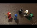 TT7-VA Skit: Lord Garmadon’s Trick