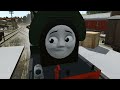 A minor tries to speak in german while voicing Peckett (TSOS german dub bloopers)