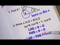 Math Test || Funny Meme || Tom and Jerry ~ Edits MukeshG