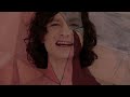 Sample Breakdown: Gotye - Somebody That I Used To Know