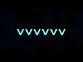 Potential For Anything - VVVVVV Piano Cover