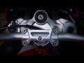 BMW S1000R long term report | Video Diary | Motorcyclenews.com