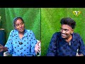 నువ్వేమైనా అంబానీ అనుకుంటున్నావా ? | INFLUENCER ITS ME POWER VAMSI SENSATIONAL INTERVIEW |VEDHAAN TV