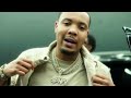 Rob49 - Skeme ft. G Herbo [Official Video]