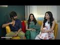 Language Challenge | Ft. Arjun Das , Navya Swamy , Anika | Nikhil Vijayendra Simha