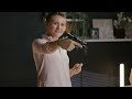 Basic Firearms Handling | ROSE by SIG SAUER