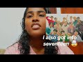 daily vlog 🧇 | what i eat in a day 🍥 Going Seventeen 🥨 life update 🍡  | Indian