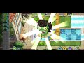 [PvZ 2 Shuttle] Your House - Chapter 3 - All levels