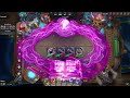 JUST BELIEVE IN THE HEART OF THE CARDS... AND 5 Utility Drones... | Hearthstone Battlegrounds