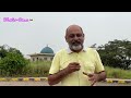 ROZA Prophet Ayub (A.S) salalah Oman 🇴🇲/iftikhar Ahmed usmani/ روضہ حضرت ایوب السلام کی زیارت