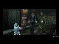 Shadow Hearts Covenant - Grand Papillon Doppiato in ITALIANO [IA]