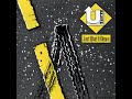 U Turn  - What Of Now