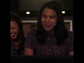 The Flash Bloopers Season 1-8 Part 1 #shorts