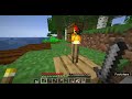 minecraft lets play [part 2]