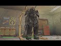 Fallout 4 Walkthrough Gameplay Part 28