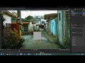 A Beginner's Guide to Camera Tracking in Blender 4.0