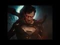 Zack Snyder's Justice League - Official Trailer - Warner Bros. UK