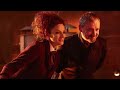 Doctor Who What if | What if the 11th Doctor Bi-Regenerated