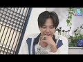 [VIETSUB] G-DRAGON'S “V LIVE: ON AIR”