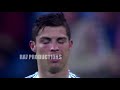 Cristiano Ronaldo•Skills&Goals•Let Her Go