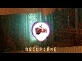 Song of Storms -  The Legend of Zelda: Ocarina of Time (MrCupcake - Remix)