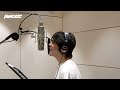 NCT DREAM 'Moonlight' Recording Behind the Scenes