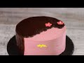 Cake Decorating Tips