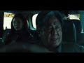 영화 《파묘》 || 친일파 후손이 목이 말랐던 진짜 이유 || 숨겨진 의미 해석 총정리 - 1탄 (아귀 세계) 4K
