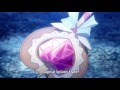 Re Creators  Episode 8 Altair kills Mamika (Magical Splash Flare!)
