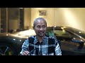 KHILAF SETELAH REVIEW MOBIL JDM KEREN INI