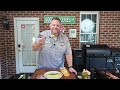 Watch THIS video before making OMELETS on your griddle!