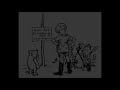 Winnie-the-Pooh by A. A. Milne - Chapter 8: An Expotition to the North Pole - Read by CurtTheGamer