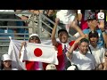 Yuto Horigome becomes first skateboarder to DEFEND an Olympic gold 😮 | #Paris2024 #Olympics