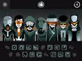 Incredibox v8 Mix: “Our World We Live In”