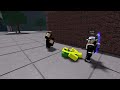 ROBLOX BATTLEGROUNDS GOT TALENT