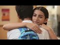 School Love Story | School Crush Love Story | Romantic School Love Story | Cute School Love Story