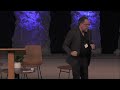 John Vervaeke: The Cognitive Science of Home: Home-Range, Home-Base, Hearth-Hospital