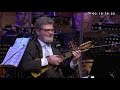 Gustavo Santaolalla + Pannon Philharmonic Orchestra - Full Concert