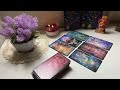SAGITTARIUS URGENT‼️ SOMEONE WHO DIED WANTS YOU TO KNOW THIS ✝️😇🙏🏻 #SAGITTARIUS #TAROT#LOVE #READING