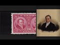 MOST WANTED VALUABLE RARE CANADIAN STAMPS WORTH MONEY