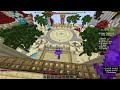 I Survived 24 HOURS in LIFESTEAL SMP...