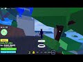 How to get Dragon Talon Fighting Stlye in Blox Fruits!