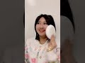 BTS Funny video with Dumpling pov 🤣