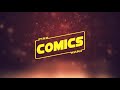 When Darth Vader Came Back to Free Slaves as Anakin Skywalker(Canon) - Star Wars Comics Explained