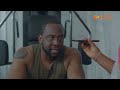 THE TRUE BOSSES  - RAY EMODI, BENITA ONYIUKE, DERA OSADEBE, KING DAVID 2023 EXCLUSIVE NOLLYWOD MOVIE