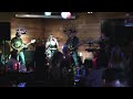 Hard To Handle by Brittney and the BSides 6-22-24