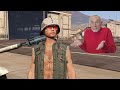 How to Get 100K Views on Your GTA Channel in 5 Easy Steps! - 2024